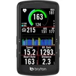 BRYTON Rider S810 E GPS kerékpár computer - 11