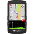 BRYTON Rider S810 E GPS kerékpár computer - 12