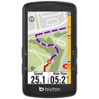 BRYTON Rider S810 E GPS kerékpár computer - 13