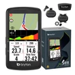 BRYTON Rider S810 T GPS kerékpár computer szett - 14