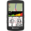 BRYTON Rider S810 E GPS kerékpár computer - 4