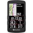BRYTON Rider S810 E GPS kerékpár computer - 6