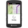 BRYTON Rider S810 E GPS kerékpár computer - 7
