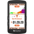 BRYTON Rider S810 E GPS kerékpár computer - 8