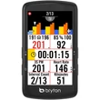 BRYTON Rider S810 E GPS kerékpár computer - 9