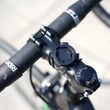 BRYTON Bike Mount kerékpár computer tartó - 3