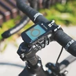 BRYTON Bike Mount kerékpár computer tartó - 5