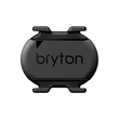 BRYTON Smart Cadence Sensor pedálfordulatmérő szenzor