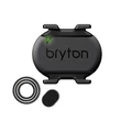 BRYTON Smart Cadence Sensor pedálfordulatmérő szenzor - 2