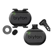BRYTON Smart Speed/Cadence Dual Sensor szenzor szett
