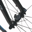 BRYTON Smart Speed Sensor kerékpár sebességmérő szenzor - 4
