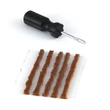 GENUINE INNOVATIONS - Tubeless javító készlet