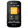 Kép 5/7 - BRYTON Rider 750E GPS vezeték nélküli kerékpáros computer - 4