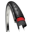 Kép 2/2 - CST C1880 Xpedium EPS + AL kerékpár külső gumi