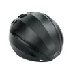 CASCO Cover SPEEDairo esővédő borítás - fekete - S