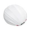 CASCO Cover SPEEDairo esővédő borítás - fehér - M