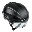 CASCO Cover SPEEDairo esővédő borítás - fekete - S - 2