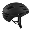 CASCO SPEEDairo Core kerékpáros sisak - fekete - S
