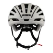 CASCO SPEEDairo Core kerékpáros sisak - fehér - S - 2