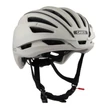 CASCO SPEEDairo Core kerékpáros sisak - fehér - S - 3
