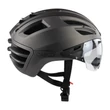 CASCO SPEEDairo kerékpáros sisak - szürke - S