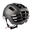 CASCO SPEEDairo kerékpáros sisak - szürke - S - 4