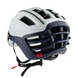 CASCO SPEEDairo kerékpáros sisak - fehér/kék - S - 4