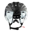 CASCO SPEEDairo kerékpáros sisak - fekete - S - 2