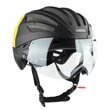 CASCO SPEEDairo kerékpáros sisak - fekete - S - 3