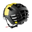 CASCO SPEEDairo kerékpáros sisak - fekete - S - 4