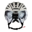 CASCO SPEEDairo kerékpáros sisak - fehér - S - 2