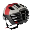 CASCO SPEEDairo kerékpáros sisak - fehér - S - 4