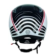 CASCO SPEEDtime kerékpáros sisak - fehér - 3