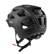 CASCO Activ kerékpáros sisak - fekete - S - 4