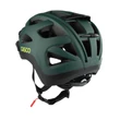 CASCO Activ kerékpáros sisak - emeráld - S - 4