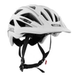 CASCO Activ kerékpáros sisak - fehér - S - 3