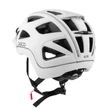 CASCO Activ kerékpáros sisak - fehér - S - 4