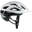 CASCO Cuda 2 kerékpáros sisak - fehér - L