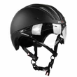 CASCO Roadster Plus kerékpáros sisak - fekete - M - 2