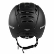 CASCO Roadster Plus kerékpáros sisak - fekete - M - 3