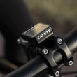 CATEYE Velo 7 vezetékes kerékpár computer - 6
