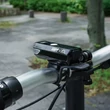 CATEYE AMPP100 kerékpár első lámpa - 5