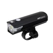 CATEYE AMPP2200 kerékpár első lámpa