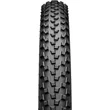 CONTINENTAL Cross King ProTection kerékpár külső gumi - 65-584 - 2