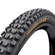 CONTINENTAL Kryptotal Fr Enduro Soft kerékpár külső gumi - 60-559 - 2