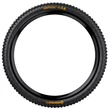 CONTINENTAL Kryptotal Fr Enduro Soft kerékpár külső gumi - 60-559 - 3