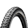 CONTINENTAL Mountain King ProTection kerékpár külső gumi - 58-559