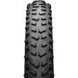 CONTINENTAL Mountain King ProTection kerékpár külső gumi - 58-559 - 2