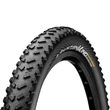 CONTINENTAL Mountain King ShieldWall kerékpár külső gumi - 58-559