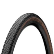 CONTINENTAL Terra Speed kerékpár külső gumi - bernstein - 40-622